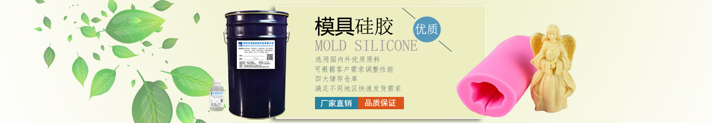 無軌電動平車廠家