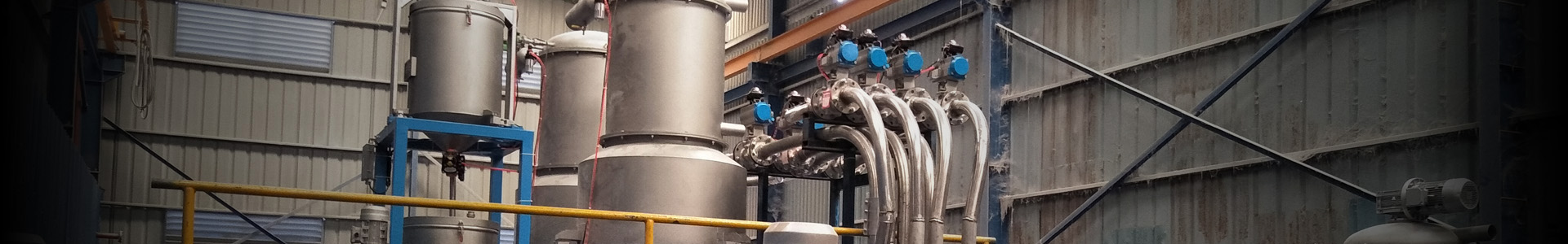 低壓軌道平車廠家